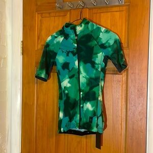 Bike “Endurance Jersey 2.0”